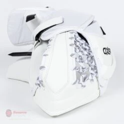 CCM Axis A1.9 Intermediate Goalie Catcher - Source Exclusive -Hockey Equipment Store ccm catchers ccm axis a1 9 intermediate goalie catcher source exclusive 14451230113858