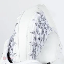 CCM Axis A1.9 Intermediate Goalie Catcher - Source Exclusive -Hockey Equipment Store ccm catchers ccm axis a1 9 intermediate goalie catcher source exclusive 14451230146626