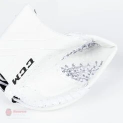 CCM Axis A1.9 Intermediate Goalie Catcher - Source Exclusive -Hockey Equipment Store ccm catchers ccm axis a1 9 intermediate goalie catcher source exclusive 14451230179394