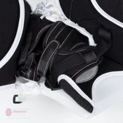 CCM Axis A1.9 Intermediate Goalie Catcher - Source Exclusive -Hockey Equipment Store ccm catchers ccm axis a1 9 intermediate goalie catcher source exclusive 14451230244930