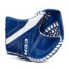 CCM Axis A1.9 Intermediate Goalie Catcher - Source Exclusive -Hockey Equipment Store ccm catchers ccm axis a1 9 intermediate goalie catcher source exclusive toronto maple leafs regular 28743618691138