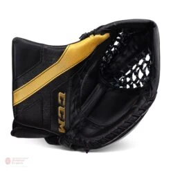 CCM Axis A1.9 Intermediate Goalie Catcher - Source Exclusive -Hockey Equipment Store ccm catchers ccm axis a1 9 intermediate goalie catcher source exclusive vegas golden knights regular 28743618789442