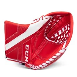 CCM Axis A1.9 Senior Goalie Catcher - Source Exclusive 30 CCM Axis A1.9 Senior Goalie Catcher - Source Exclusive -Hockey Equipment Store ccm catchers ccm axis a1 9 senior goalie catcher source exclusive detroit red wings regular 28743619412034
