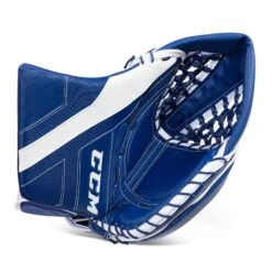 CCM Axis A1.9 Senior Goalie Catcher - Source Exclusive