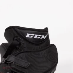 CCM Axis Senior Goalie Catcher -Hockey Equipment Store ccm catchers ccm axis senior goalie catcher 13994086105154