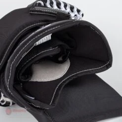 CCM Axis Senior Goalie Catcher - 580 Break Angle 21 CCM Axis Senior Goalie Catcher - 580 Break Angle -Hockey Equipment Store ccm catchers ccm axis senior goalie catcher 580 break angle 14364030894146