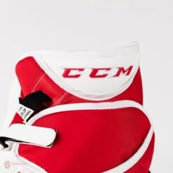 CCM Extreme Flex 4 Pro Senior Goalie Catcher -Hockey Equipment Store ccm catchers ccm extreme flex 4 pro senior goalie catcher 5314628255810