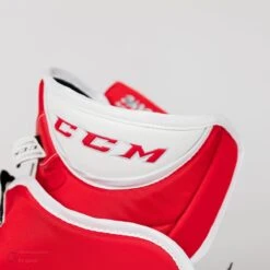 CCM Extreme Flex 4 Pro Senior Goalie Catcher -Hockey Equipment Store ccm catchers ccm extreme flex 4 pro senior goalie catcher 5314630582338