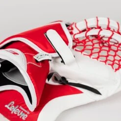 CCM Extreme Flex 4 Pro Senior Goalie Catcher -Hockey Equipment Store ccm catchers ccm extreme flex 4 pro senior goalie catcher 5314630778946