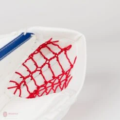 CCM Extreme Flex 4 Pro Senior Goalie Catcher -Hockey Equipment Store ccm catchers ccm extreme flex 4 pro senior goalie catcher 5314632286274