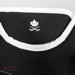 CCM Extreme Flex 5 Senior Goalie Catcher - 600 Break Angle -Hockey Equipment Store ccm catchers ccm extreme flex 5 senior goalie catcher 600 break angle 27972556292162