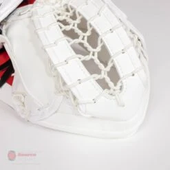 CCM Extreme Flex 5 Senior Goalie Catcher - 600 Break Angle -Hockey Equipment Store ccm catchers ccm extreme flex 5 senior goalie catcher 600 break angle 27972556390466