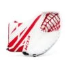 CCM Extreme Flex E4.5 Junior Goalie Catcher -Hockey Equipment Store ccm catchers ccm extreme flex e4 5 junior goalie catcher detroit red wings regular 28743578943554