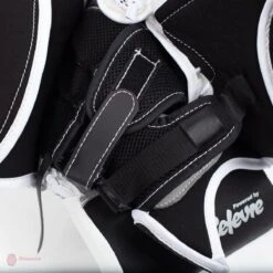 CCM Extreme Flex E4.5 Junior Goalie Catcher - Source Exclusive -Hockey Equipment Store ccm catchers ccm extreme flex e4 5 junior goalie catcher source exclusive 5323873681474