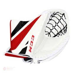 CCM Extreme Flex E4.5 Senior Goalie Catcher -Hockey Equipment Store ccm catchers ccm extreme flex e4 5 senior goalie catcher chicago blackhawks regular 28743579795522