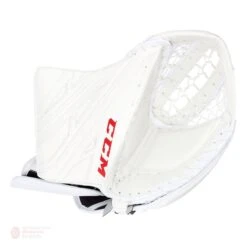 CCM Extreme Flex E4.5 Senior Goalie Catcher -Hockey Equipment Store ccm catchers ccm extreme flex e4 5 senior goalie catcher price regular 28743579926594