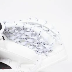 CCM Extreme Flex E4.5 Senior Goalie Catcher - Source Exclusive -Hockey Equipment Store ccm catchers ccm extreme flex e4 5 senior goalie catcher source exclusive 5323888361538