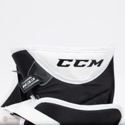 CCM Extreme Flex E4.5 Senior Goalie Catcher - Source Exclusive -Hockey Equipment Store ccm catchers ccm extreme flex e4 5 senior goalie catcher source exclusive 5323888558146