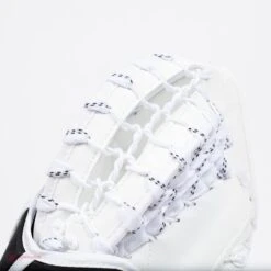 CCM Extreme Flex E4.5 Senior Goalie Catcher - Source Exclusive -Hockey Equipment Store ccm catchers ccm extreme flex e4 5 senior goalie catcher source exclusive 5323888623682