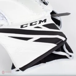 CCM Extreme Flex E4.5 Senior Goalie Catcher - Source Exclusive -Hockey Equipment Store ccm catchers ccm extreme flex e4 5 senior goalie catcher source exclusive 5323889049666