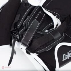 CCM Extreme Flex E4.5 Senior Goalie Catcher - Source Exclusive -Hockey Equipment Store ccm catchers ccm extreme flex e4 5 senior goalie catcher source exclusive 5323889344578