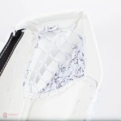 CCM Extreme Flex E4.9 Intermediate Goalie Catcher - Source Exclusive -Hockey Equipment Store ccm catchers ccm extreme flex e4 9 intermediate goalie catcher source exclusive 5323901665346