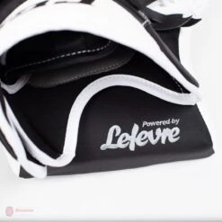 CCM Extreme Flex E4.9 Intermediate Goalie Catcher - Source Exclusive -Hockey Equipment Store ccm catchers ccm extreme flex e4 9 intermediate goalie catcher source exclusive 5323903402050