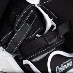 CCM Extreme Flex E4.9 Intermediate Goalie Catcher - Source Exclusive -Hockey Equipment Store ccm catchers ccm extreme flex e4 9 intermediate goalie catcher source exclusive 5323904155714