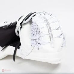 CCM Extreme Flex E4.9 Senior Goalie Catcher - Source Exclusive -Hockey Equipment Store ccm catchers ccm extreme flex e4 9 senior goalie catcher source exclusive 5323924111426