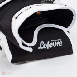 CCM Extreme Flex E4.9 Senior Goalie Catcher - Source Exclusive -Hockey Equipment Store ccm catchers ccm extreme flex e4 9 senior goalie catcher source exclusive 5323924701250