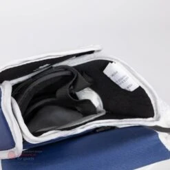 CCM Extreme Flex E5.5 Junior Goalie Catcher 27 CCM Extreme Flex E5.5 Junior Goalie Catcher -Hockey Equipment Store ccm catchers ccm extreme flex e5 5 junior goalie catcher 27972557307970