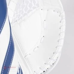 CCM Extreme Flex E5.5 Junior Goalie Catcher 20 CCM Extreme Flex E5.5 Junior Goalie Catcher -Hockey Equipment Store ccm catchers ccm extreme flex e5 5 junior goalie catcher 27972557406274