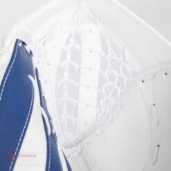 CCM Extreme Flex E5.5 Junior Goalie Catcher 21 CCM Extreme Flex E5.5 Junior Goalie Catcher -Hockey Equipment Store ccm catchers ccm extreme flex e5 5 junior goalie catcher 27972557635650