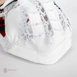 CCM Extreme Flex E5.5 Senior Goalie Catcher -Hockey Equipment Store ccm catchers ccm extreme flex e5 5 senior goalie catcher 27988515684418