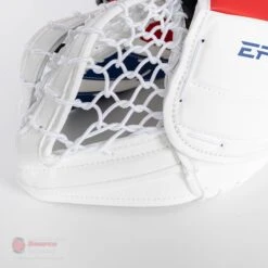 CCM Extreme Flex E5.5 Senior Goalie Catcher -Hockey Equipment Store ccm catchers ccm extreme flex e5 5 senior goalie catcher 27988515815490