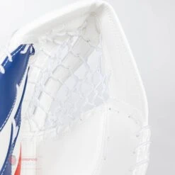 CCM Extreme Flex E5.5 Senior Goalie Catcher -Hockey Equipment Store ccm catchers ccm extreme flex e5 5 senior goalie catcher 27988515881026