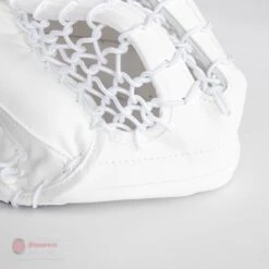 CCM Extreme Flex E5.5 Senior Goalie Catcher -Hockey Equipment Store ccm catchers ccm extreme flex e5 5 senior goalie catcher 27988515913794