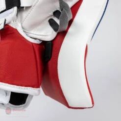 CCM Extreme Flex E5.5 Senior Goalie Catcher -Hockey Equipment Store ccm catchers ccm extreme flex e5 5 senior goalie catcher 27988515979330