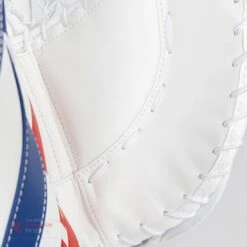 CCM Extreme Flex E5.5 Senior Goalie Catcher -Hockey Equipment Store ccm catchers ccm extreme flex e5 5 senior goalie catcher 30346949296194