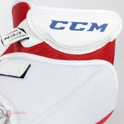 CCM Extreme Flex E5.5 Senior Goalie Catcher -Hockey Equipment Store ccm catchers ccm extreme flex e5 5 senior goalie catcher 30346949328962