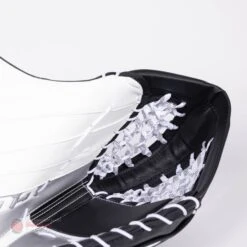 CCM Extreme Flex E5.5 Senior Goalie Catcher - Source Exclusive 23 CCM Extreme Flex E5.5 Senior Goalie Catcher - Source Exclusive -Hockey Equipment Store ccm catchers ccm extreme flex e5 5 senior goalie catcher source exclusive 28235123130434