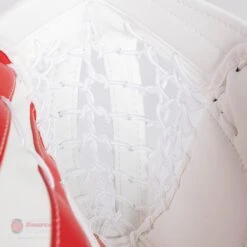 CCM Extreme Flex E5.5 Youth Goalie Catcher 16 CCM Extreme Flex E5.5 Youth Goalie Catcher -Hockey Equipment Store ccm catchers ccm extreme flex e5 5 youth goalie catcher 27972558880834