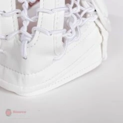 CCM Extreme Flex E5.5 Youth Goalie Catcher 19 CCM Extreme Flex E5.5 Youth Goalie Catcher -Hockey Equipment Store ccm catchers ccm extreme flex e5 5 youth goalie catcher 27972559011906