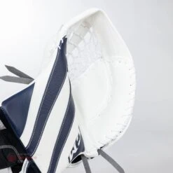 CCM Extreme Flex E5.9 Intermediate Goalie Catcher -Hockey Equipment Store ccm catchers ccm extreme flex e5 9 intermediate goalie catcher 27988516700226