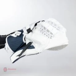 CCM Extreme Flex E5.9 Intermediate Goalie Catcher -Hockey Equipment Store ccm catchers ccm extreme flex e5 9 intermediate goalie catcher 27988516798530