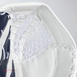 CCM Extreme Flex E5.9 Intermediate Goalie Catcher -Hockey Equipment Store ccm catchers ccm extreme flex e5 9 intermediate goalie catcher 27988517027906