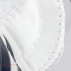 CCM Extreme Flex E5.9 Intermediate Goalie Catcher -Hockey Equipment Store ccm catchers ccm extreme flex e5 9 intermediate goalie catcher 27988517093442