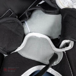 CCM Extreme Flex E5.9 Intermediate Goalie Catcher -Hockey Equipment Store ccm catchers ccm extreme flex e5 9 intermediate goalie catcher 27988517191746