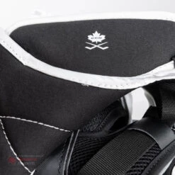 CCM Extreme Flex E5.9 Intermediate Goalie Catcher -Hockey Equipment Store ccm catchers ccm extreme flex e5 9 intermediate goalie catcher 27988517257282