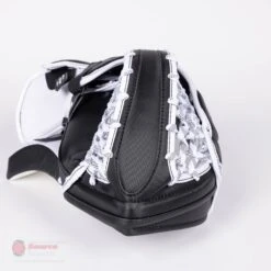 CCM Extreme Flex E5.9 Intermediate Goalie Catcher - Source Exclusive 21 CCM Extreme Flex E5.9 Intermediate Goalie Catcher - Source Exclusive -Hockey Equipment Store ccm catchers ccm extreme flex e5 9 intermediate goalie catcher source exclusive 28235136106562